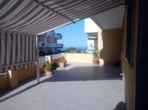 CalaBlu Guest House